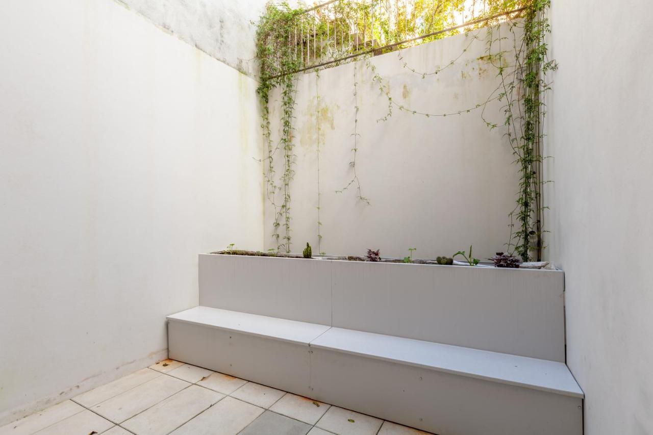 Sta. Catarina 618 Suite Porto Dış mekan fotoğraf